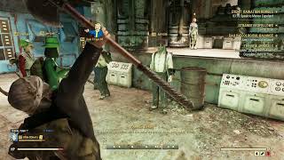 Funny Clown