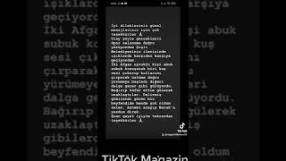 Burak Güngörün Sevgilisi E Uğramışsevgilisinin Açıklaması