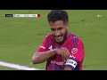 HIGHLIGHTS: Sporting KC 2-1 FC Dallas, May 31, 2023