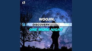 One More Night (Extended Mix)
