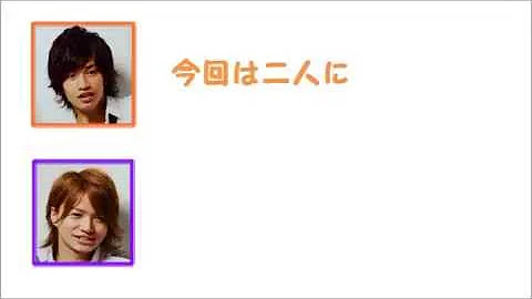 甘い 言葉 しりとり 甘い 言葉 しりとり
