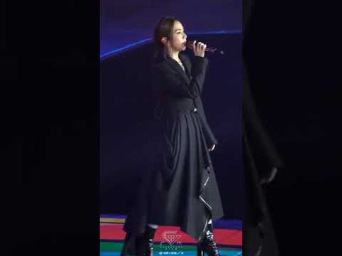 差不多姑娘 邓紫棋