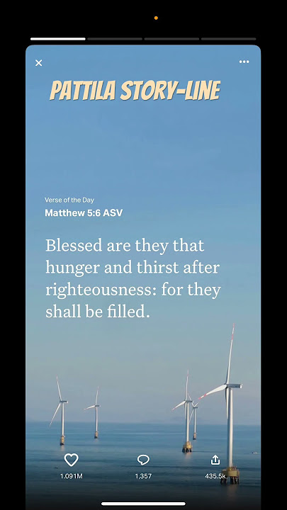 #christian #christianmusic #gospelmusic