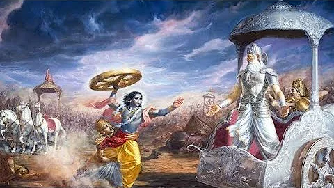 Bhagavad Gita Chapter 3 Chanting by Padmini Chandrashekar & Lakshmi Chandrashekar (Learning Aid)