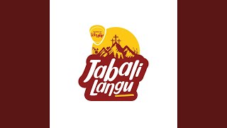 Download lagu Halleluyah Medly