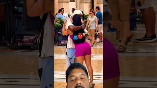 #love #dance #duet #kindnessiscool #funny #comedy #prank #dancing #couple #music #besties