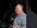 From Accounting to Radio: My Journey & Success #shorts