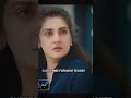 Humrahee episode#emotional #bestscenes #love #Humrahee