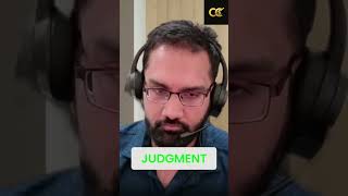 AI vs Project Managers: Will AI Replace or Enhance Them? #shorts