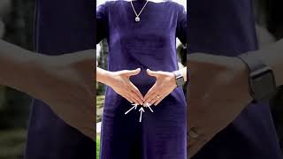 Rahim Ve Yumurtlalıklarımız Nerede?