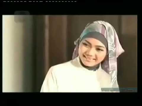 Station ID Indosiar (1435H / 2014M) \