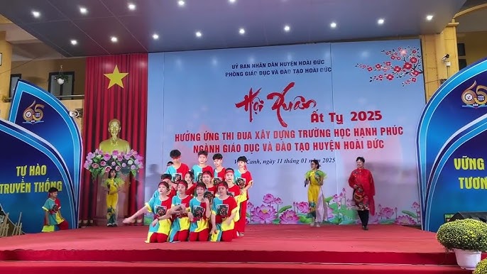 Lễ Hội Kate Năm 2025: Khám Phá Những Điểm Mới Mẻ Và Đặc Sắc