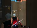 1 vs 4 katana  impossible                    viralshorts trainding.