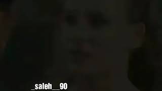 Whatsapp Statuslari Yeni