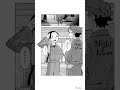 【第1話 試し読み】『夜をととのえる』（HARTA COMIX）#漫画 #試し読み #マンガ動画 #kadokawa #shorts