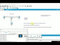Port Security for Beginners #ccna #switch #port
