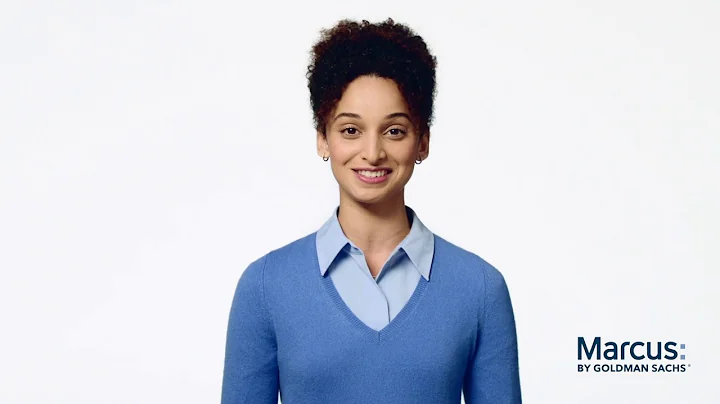 What You Need To Know About Marcus No-Penalty CDs | Marcus by Goldman Sachs®