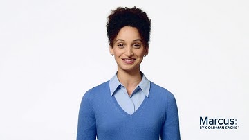 What You Need To Know About Marcus No-Penalty CDs | Marcus by Goldman Sachs®