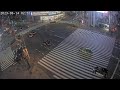 【Archive】アーカイブLiveCamTue 15:00-Wed 02:59