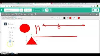 Edulastic Tutorial