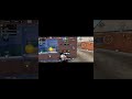 #bgmi #viralvideo #shortvideo #shortfeed