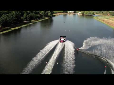 Syndicate Pro by