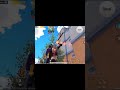 🔥Fastest 1v4 || Iphone 8 pubg🤯 #pubgmnextstarprogram#pubgmobile#pubgmobilec9s26 #shorts #shortsfeed