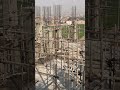 Subscribe #constructionproject #construction #constructionlovers #civilengineering