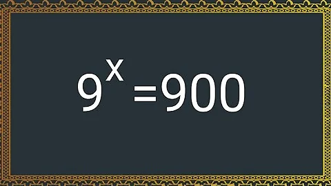 Germany l Can you solve this? l olympiad mathematics 