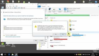 install driver true super 3 [win10 x64] screenshot 1