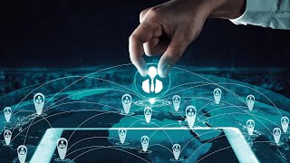 Best Candidate Sourcing Services In Canada