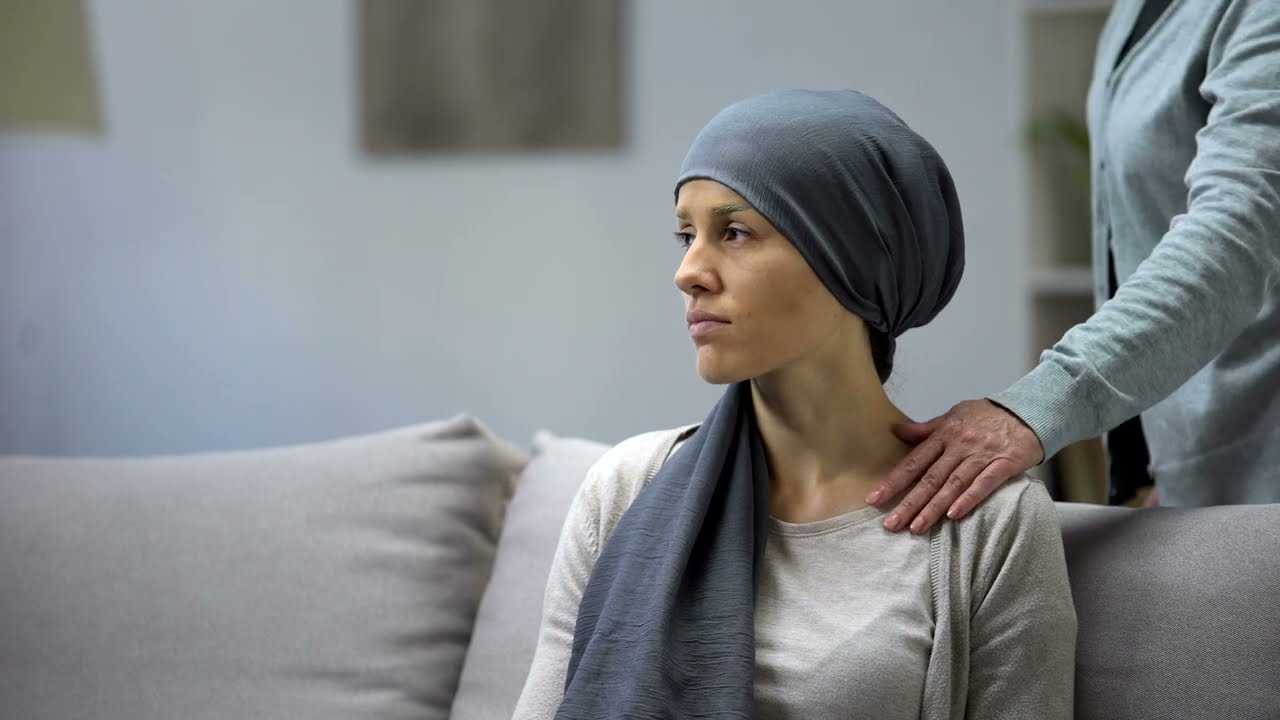 Axess Pharma: Access the future!