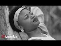 Kiingston Baby - Sua Falta (VIDEO)