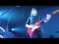 nobody.one - 05. Bring It On - Live Minsk 2016