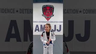 AMBJJ-Start today