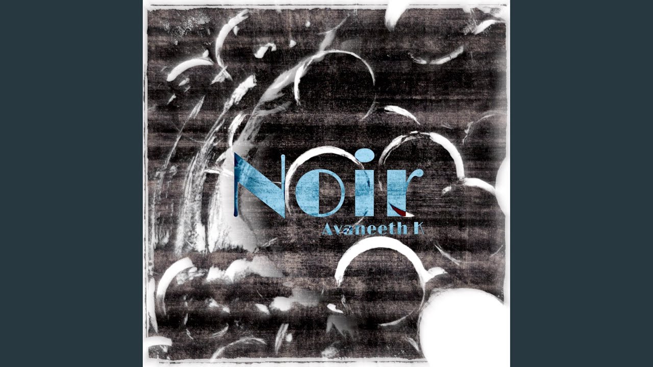 Watch Noir on YouTube Watch Noir on YouTube