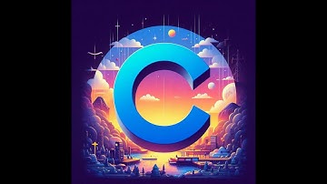 C# mouse button click again