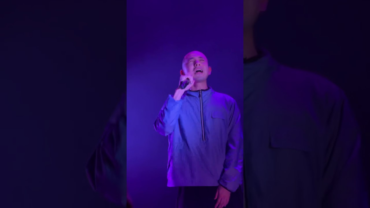 邦楽 STUTS Changes feat. JJJ / FANTASIA Changes (feat. JJJ) - YouTube