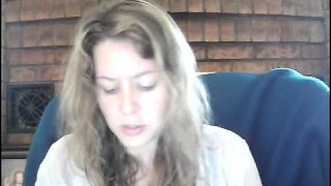 ACIM Lesson 135: If I defend myself I am attacked