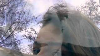 Tamta miłośc-Dorota Osińska