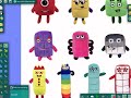 numberblocks technical difficulties (warning: 🇱🇰 overload)