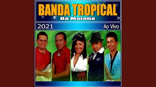 A Força do Amor