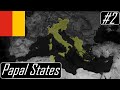 The Balkans And Western Africa Papal States 1200 MegaMod Age Of History II 2 The Balkans And Western Africa Papal States 1200 MegaMod Age Of History II 2