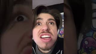 Danny Freaks Out About Costco’s Crumbl Cookie Deal