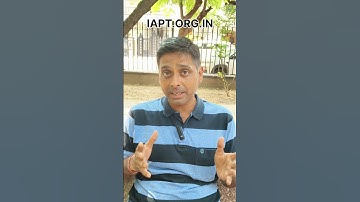 Urgent : Last Date to apply for NSEs.#internationalolympiad #ijso #nsejs #IPhO #nsep #nsec #nseb