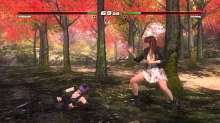 Dead Or Alive 5 Last Round20150217204427