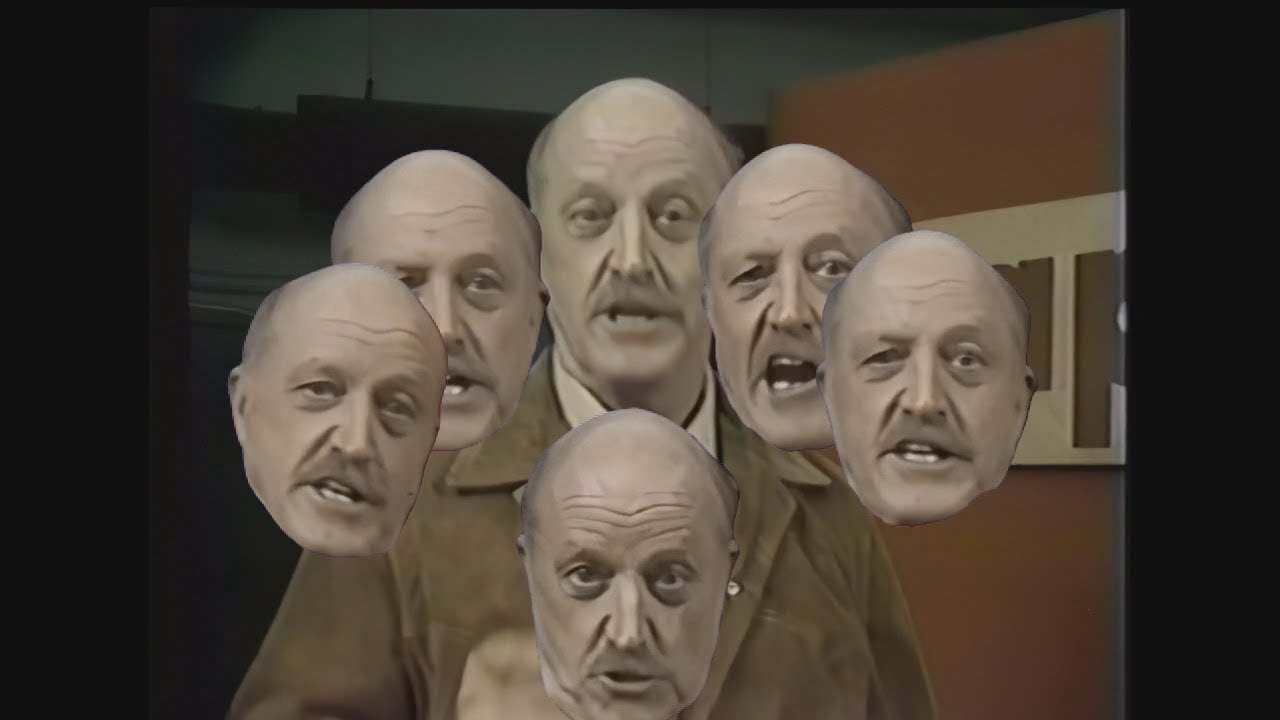 1980s-commercials-wor-4-o-clock-movie-youtube