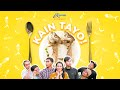Magpakain Ng May Masayang Puso | Kristiano Drama (KDrama) | KDR TV