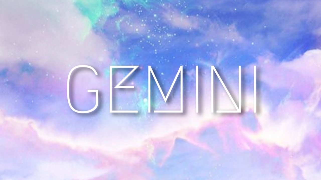 Gemini | THIS NEW ROMANTIC INTEREST ....HAS YOU CLOSING OFF THE PAST! - Gemini Tarot Reading