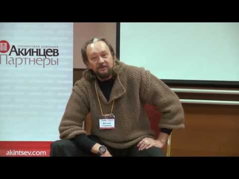 Video: Vitaly Vladimirovich Sundakov: Talambuhay, Karera At Personal Na Buhay